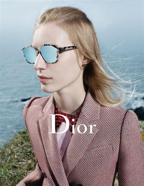 dior abstract sunglasses|Designer Sunglasses for Women .